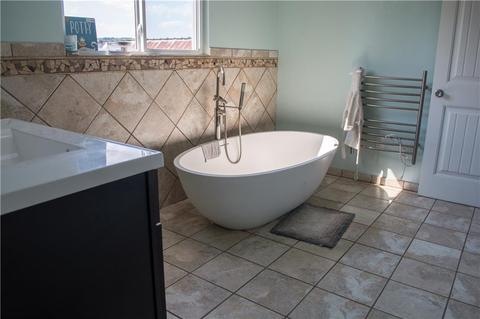 522 Ralph Phelps Dr, West Fork, AR 72774 photo 7
