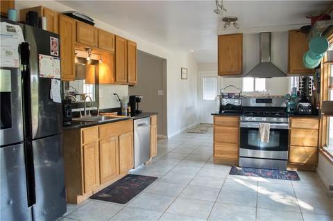 522 Ralph Phelps Dr, West Fork, AR 72774 photo 8