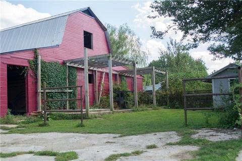 522 Ralph Phelps Dr, West Fork, AR 72774 photo 5