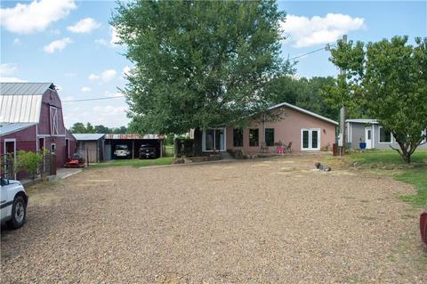 522 Ralph Phelps Dr, West Fork, AR 72774 photo 3