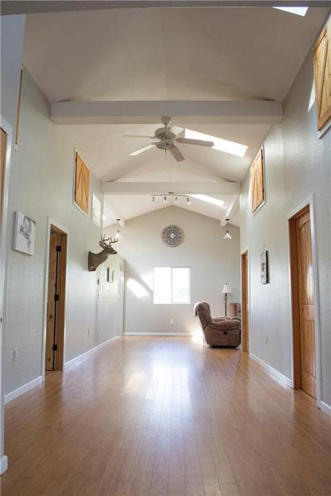 522 Ralph Phelps Dr, West Fork, AR 72774 photo 10