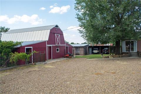 522 Ralph Phelps Dr, West Fork, AR 72774 photo 4
