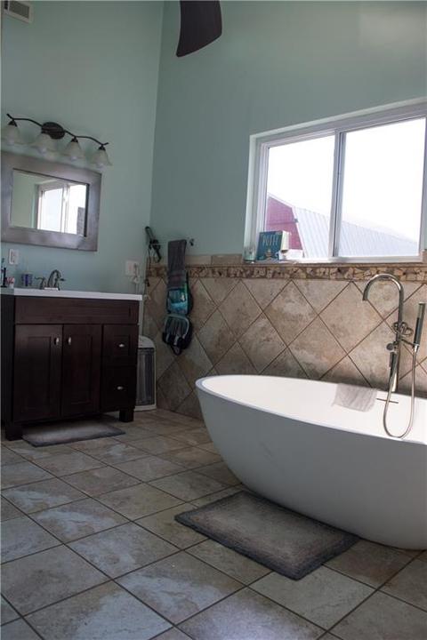 522 Ralph Phelps Dr, West Fork, AR 72774 photo 6