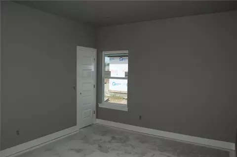 1170 Bausinger Rd, Springdale, AR 72762 photo 6