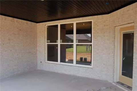 1170 Bausinger Rd, Springdale, AR 72762 photo 9