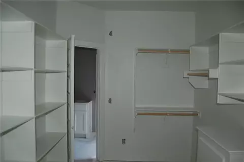 1170 Bausinger Rd, Springdale, AR 72762 photo 12