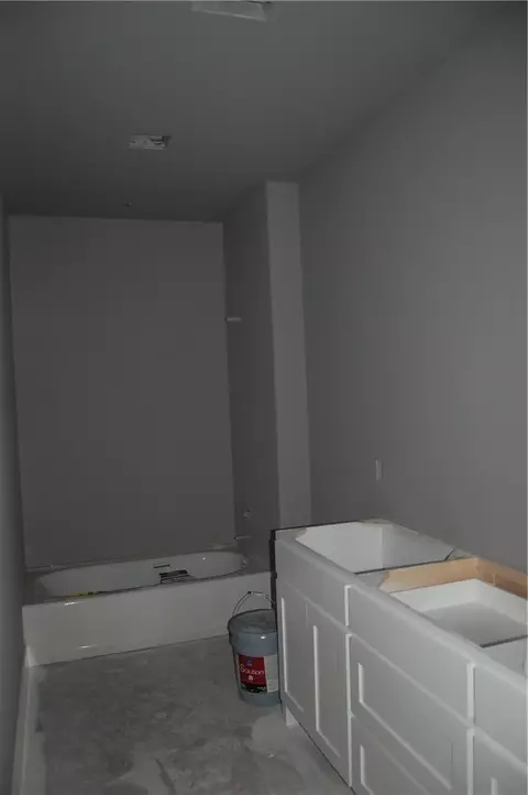 1170 Bausinger Rd, Springdale, AR 72762 photo 5
