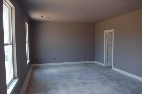1170 Bausinger Rd, Springdale, AR 72762 photo 8