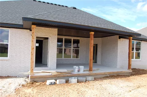 1170 Bausinger Rd, Springdale, AR 72762 photo 11