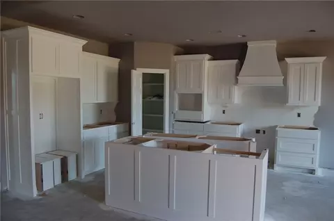 1170 Bausinger Rd, Springdale, AR 72762 photo 3