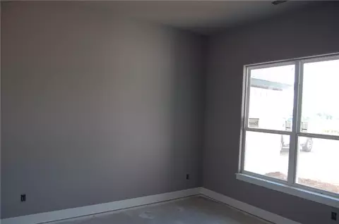 1170 Bausinger Rd, Springdale, AR 72762 photo 7