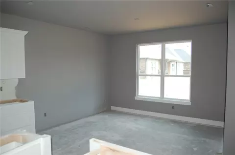 1170 Bausinger Rd, Springdale, AR 72762 photo 2