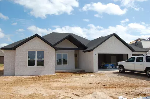 1170 Bausinger Rd, Springdale, AR 72762 photo 1