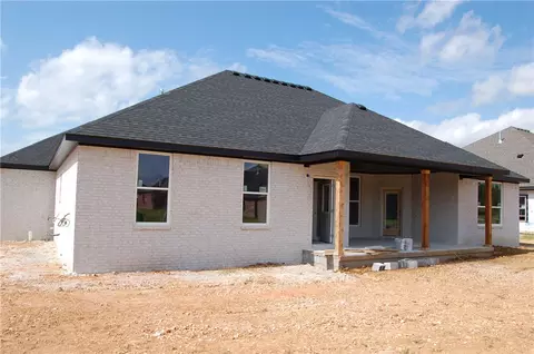 1170 Bausinger Rd, Springdale, AR 72762 photo 10