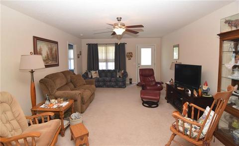 3299 Whispering Spring Ave, Springdale, AR 72762 photo 6