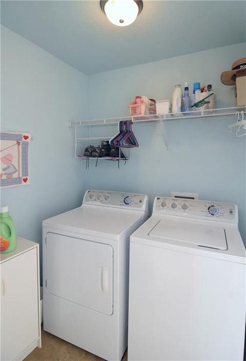 3299 Whispering Spring Ave, Springdale, AR 72762 photo 7