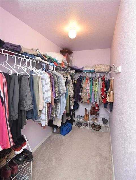 3299 Whispering Spring Ave, Springdale, AR 72762 photo 10