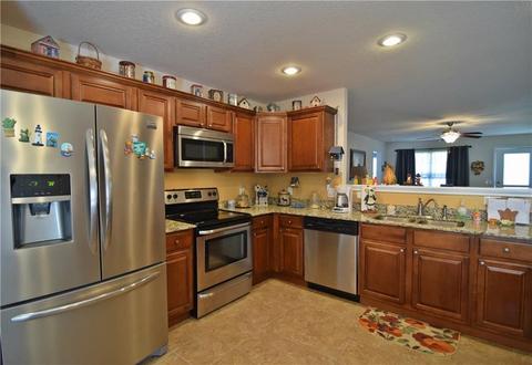 3299 Whispering Spring Ave, Springdale, AR 72762 photo 3
