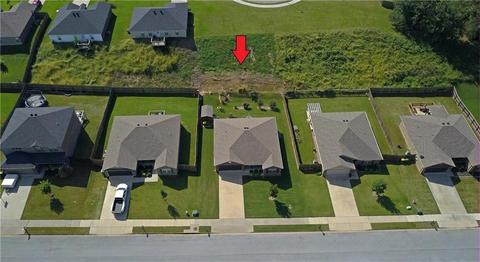 3299 Whispering Spring Ave, Springdale, AR 72762 photo 2