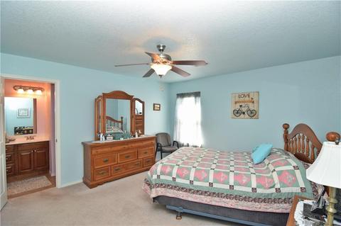 3299 Whispering Spring Ave, Springdale, AR 72762 photo 8