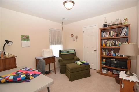 3299 Whispering Spring Ave, Springdale, AR 72762 photo 12
