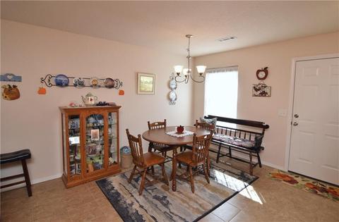 3299 Whispering Spring Ave, Springdale, AR 72762 photo 5