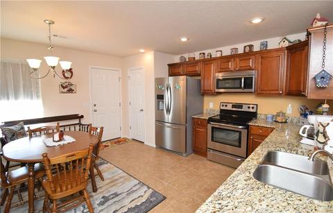 3299 Whispering Spring Ave, Springdale, AR 72762 photo 4
