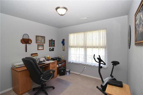 3299 Whispering Spring Ave, Springdale, AR 72762 photo 11
