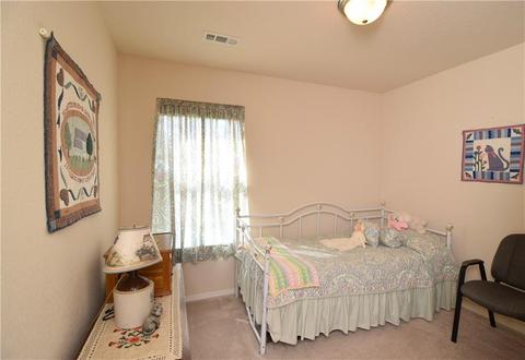 3299 Whispering Spring Ave, Springdale, AR 72762 photo 14