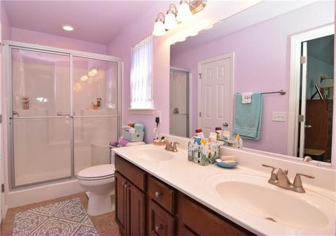 3299 Whispering Spring Ave, Springdale, AR 72762 photo 9