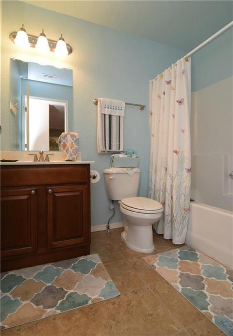 3299 Whispering Spring Ave, Springdale, AR 72762 photo 13