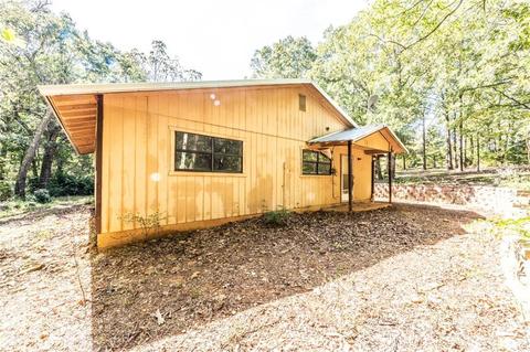 13735 Green Rd, West Fork, AR 72774 photo 14