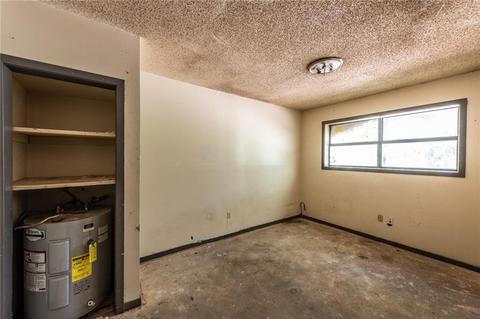 13735 Green Rd, West Fork, AR 72774 photo 6