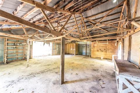 13735 Green Rd, West Fork, AR 72774 photo 16