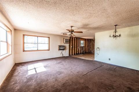 13735 Green Rd, West Fork, AR 72774 photo 10