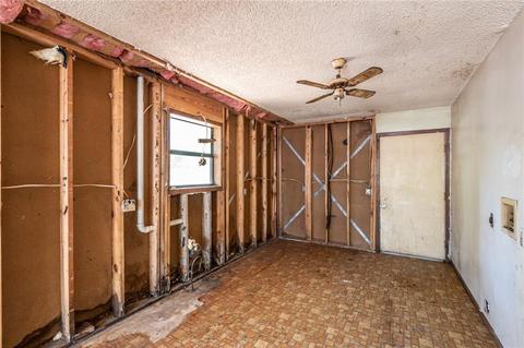 13735 Green Rd, West Fork, AR 72774 photo 9