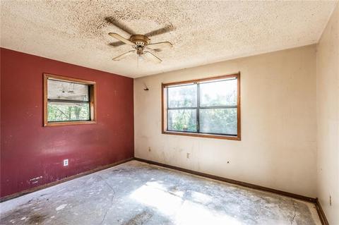 13735 Green Rd, West Fork, AR 72774 photo 7