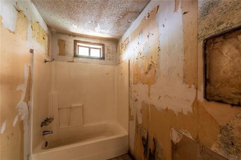 13735 Green Rd, West Fork, AR 72774 photo 4