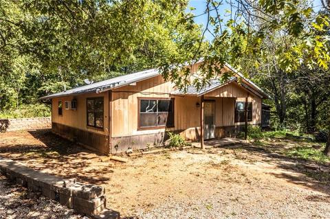13735 Green Rd, West Fork, AR 72774 photo 2