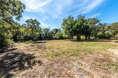 13735 Green Rd, West Fork, AR 72774 photo 11