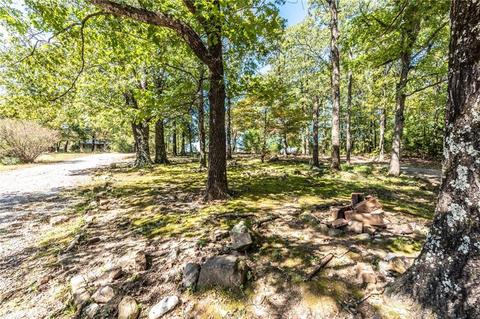 13735 Green Rd, West Fork, AR 72774 photo 12