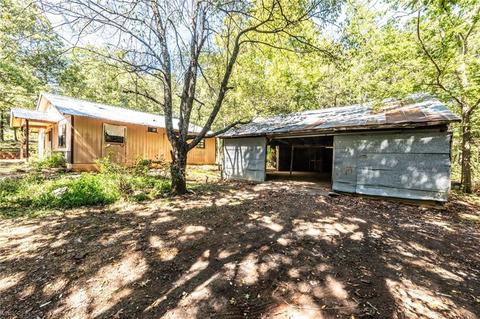 13735 Green Rd, West Fork, AR 72774 photo 15