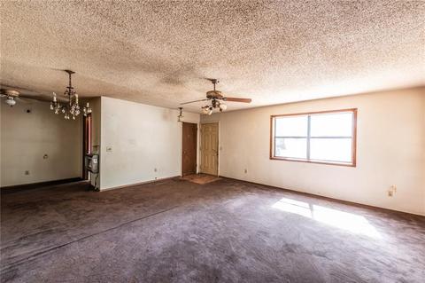 13735 Green Rd, West Fork, AR 72774 photo 8