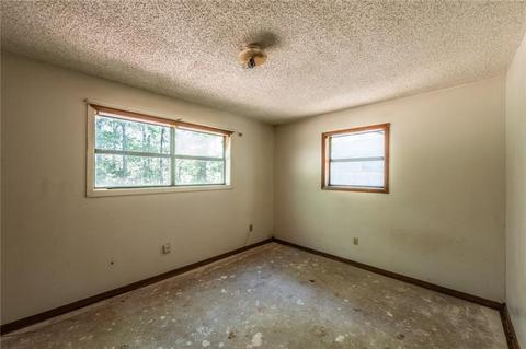 13735 Green Rd, West Fork, AR 72774 photo 5
