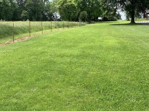 8915 E Brown Rd, Lowell, AR 72745 photo 1