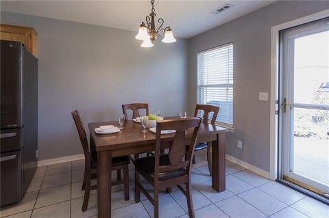 251 Beasley Dr, Centerton, AR 72719 photo 13