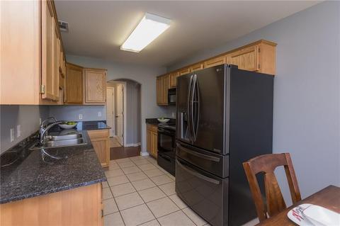 251 Beasley Dr, Centerton, AR 72719 photo 9