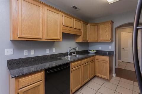 251 Beasley Dr, Centerton, AR 72719 photo 10