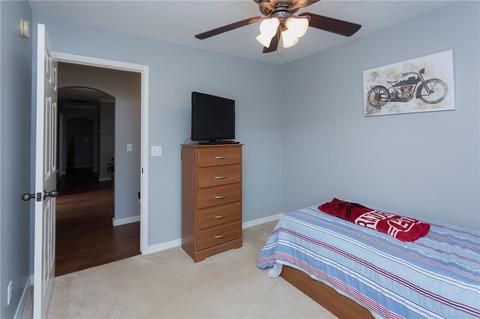 251 Beasley Dr, Centerton, AR 72719 photo 22