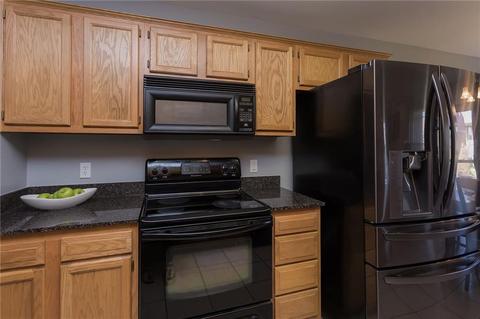 251 Beasley Dr, Centerton, AR 72719 photo 12